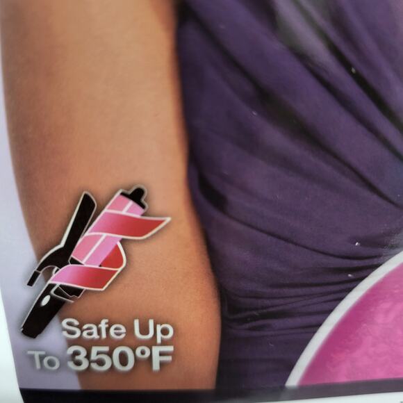 Sensationnel Wig Short brown Synthetic wig Style Name: Elsa - Picture 6 of 12